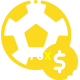 Aposte em esportes do mundo todo no 76x!