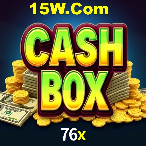 Flash Promotion 76x