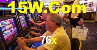 Exclusive Games 76x
