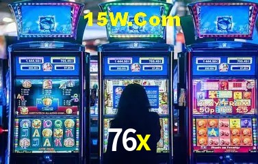 76x Plataforma - Certificada MGA desde 2015