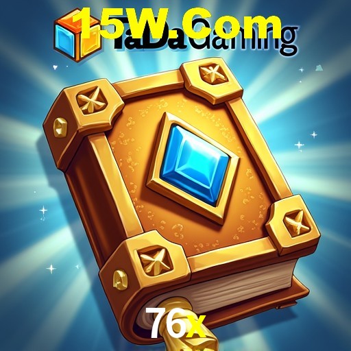 Estratégias Crash Games 76x