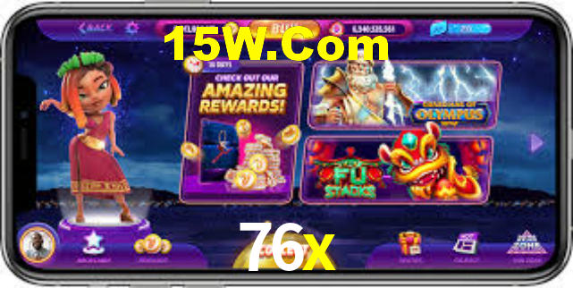 76x,76x bet