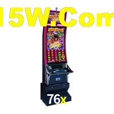 Crash Games Strategies 76x