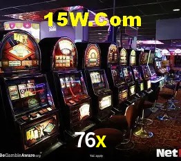 Integração de APIs 76x