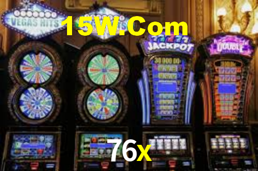 76x bet