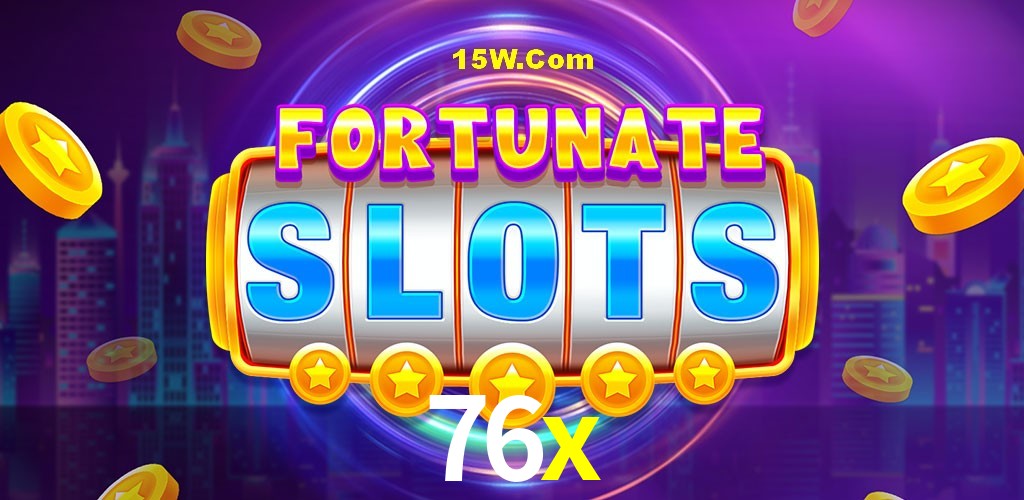 Account Benefits 76x