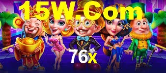 Tournaments 76x