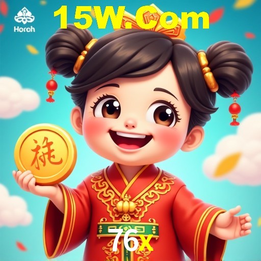 Casino VIP 76x