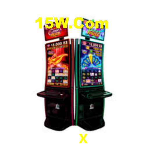 76x,76x bet