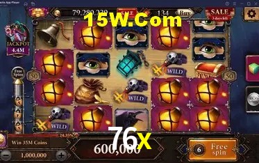 76x Salvador - Statistics