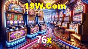 Games Directory 76x