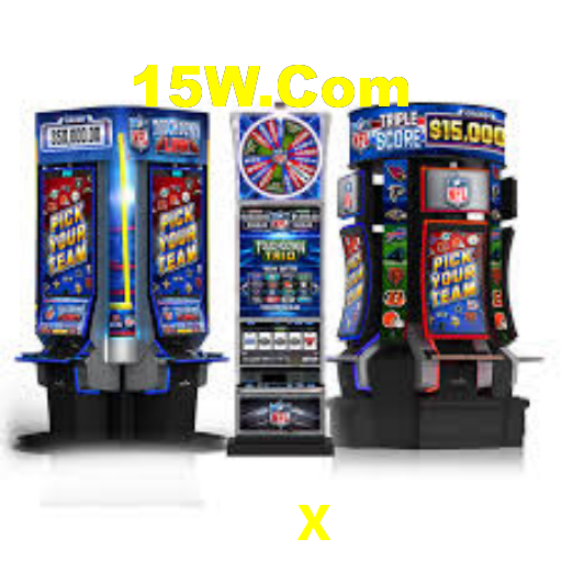 76x bet