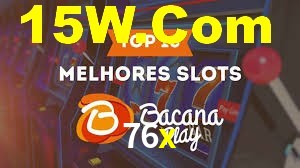 Crash Games Statistics 76x