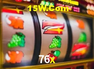 76x Salvador - Support