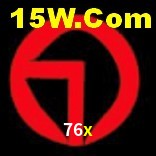 76x Curitiba - Live Betting