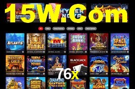 Ofertas Imperdíveis na 76x: Promoções e Bônus Que Valem a Pena