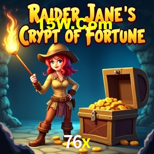 Recursos de Bônus 76x
