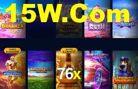 76x,76x bet
