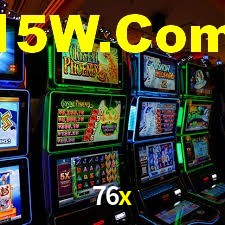 Football Betting 76x