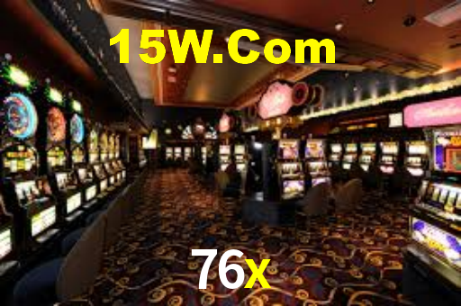 76x bet