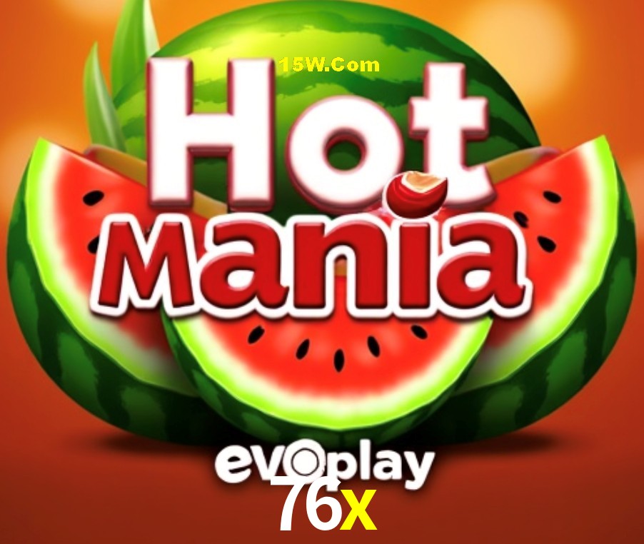 Casino Ao Vivo 76x