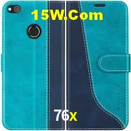 Promoções Sazonais 76x