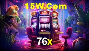 Player Reviews 76x