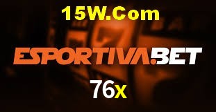 Experiência VIP 76x