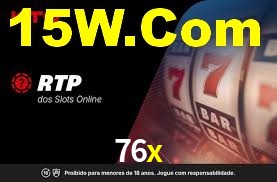 Welcome Bonus 76x