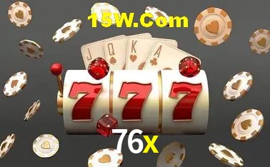 76x - Rápido Acesse