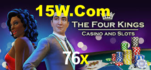 76x