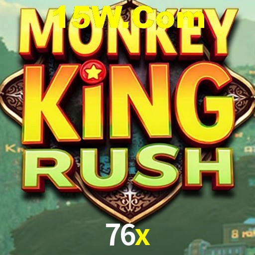 Descubra a Essência do 76x: Nossa História e Compromissos