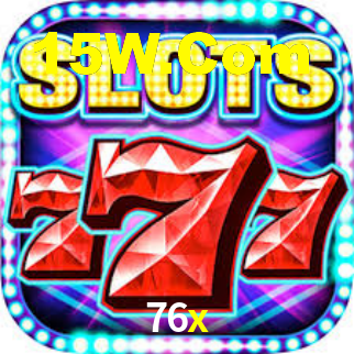 76x bet