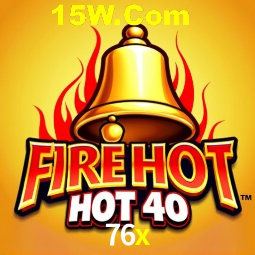 76x Curitiba - Live Status