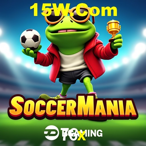 Desvendando o Mundo dos Jogos Virtuais na 76x