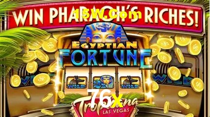 76x - Support