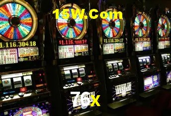76x São Paulo - Top Slots