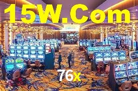 Blackjack Table 76x