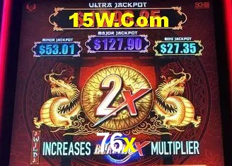 76x - Login Methods