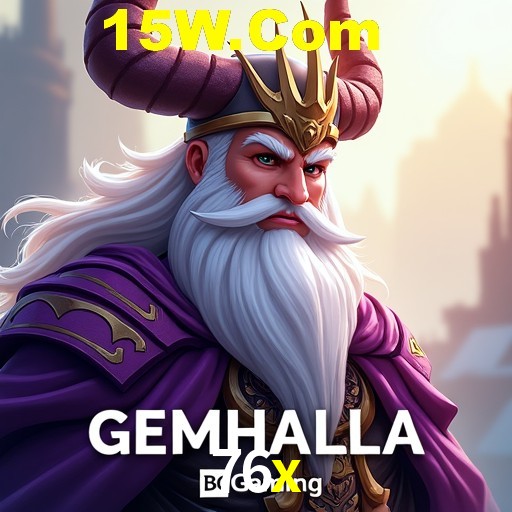 APP oficial da 76x para mobile
