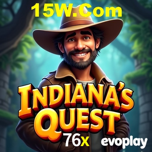 76x Crash - Aviator e 35+ Jogos Instant Win