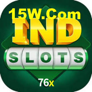 76x,76x bet