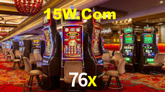 76x - App Compatibility