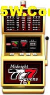 Live Casino 76x