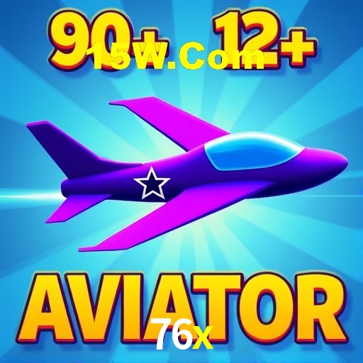 Diretório de Jogos 76x