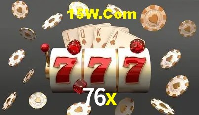 76x Rio de Janeiro - Popular Jogos