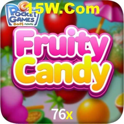 Interface Premium 76x