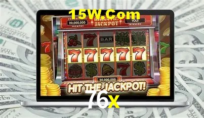 Promoção Relâmpago 76x