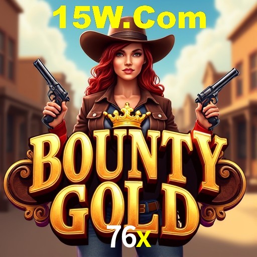 Descubra a Magia dos Jogos de Arcade no 76x