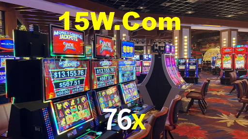 76x,76x bet
